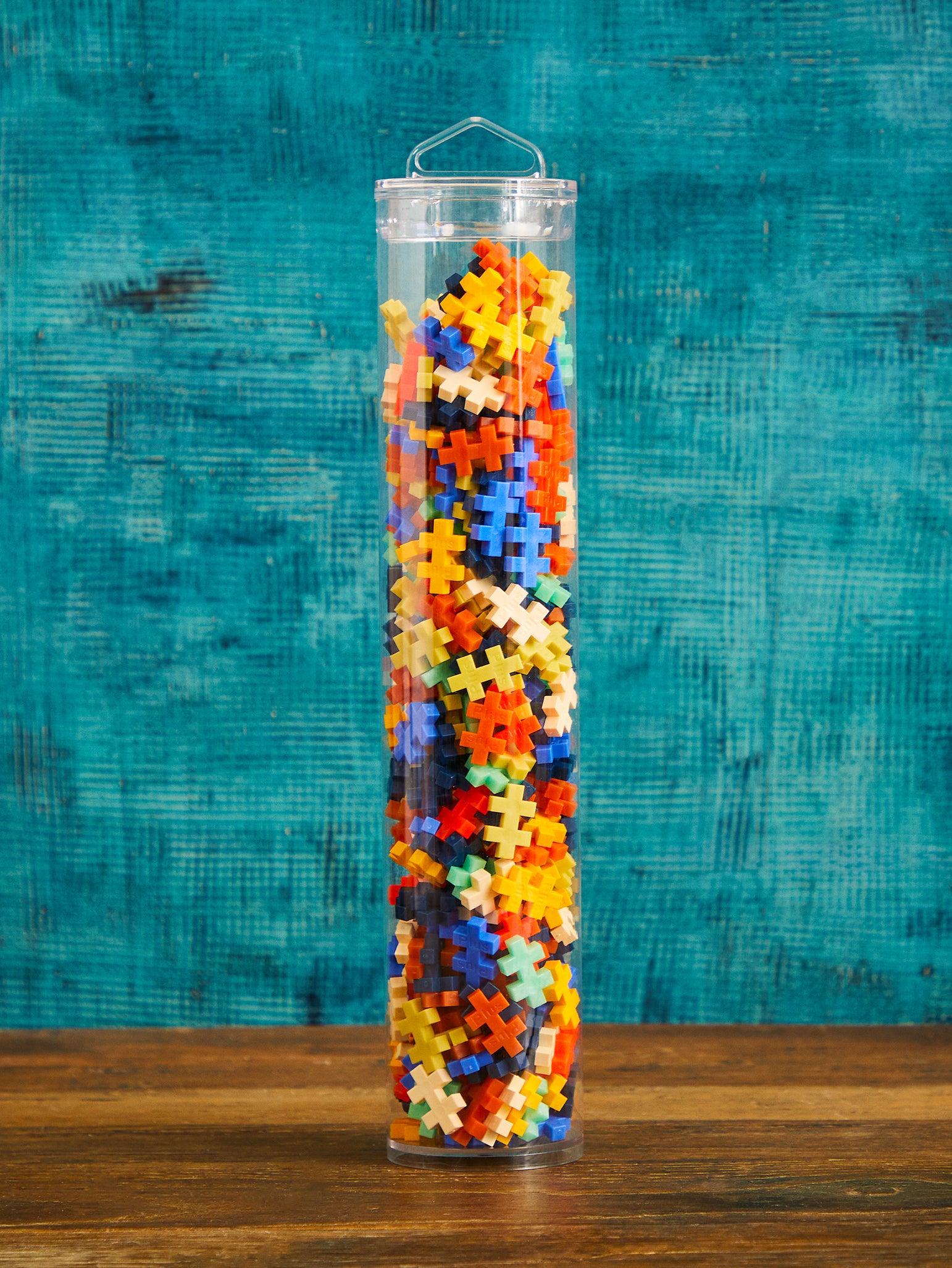 Inspired - Edvard Munch - Skriet